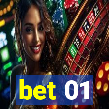 bet 01